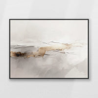 PB-080W060