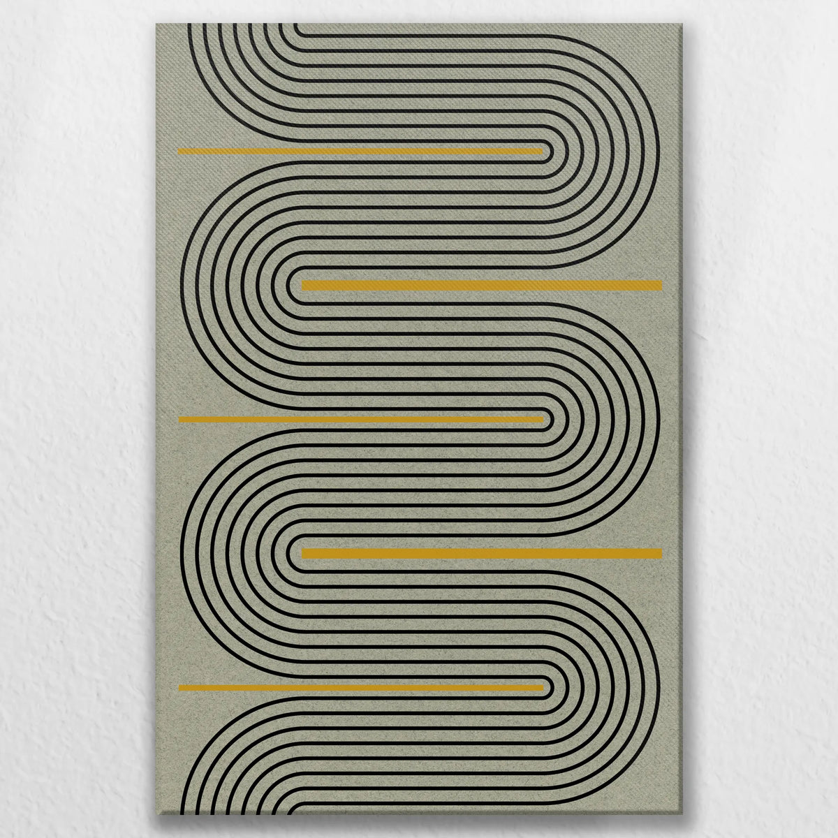 LW-080W120
