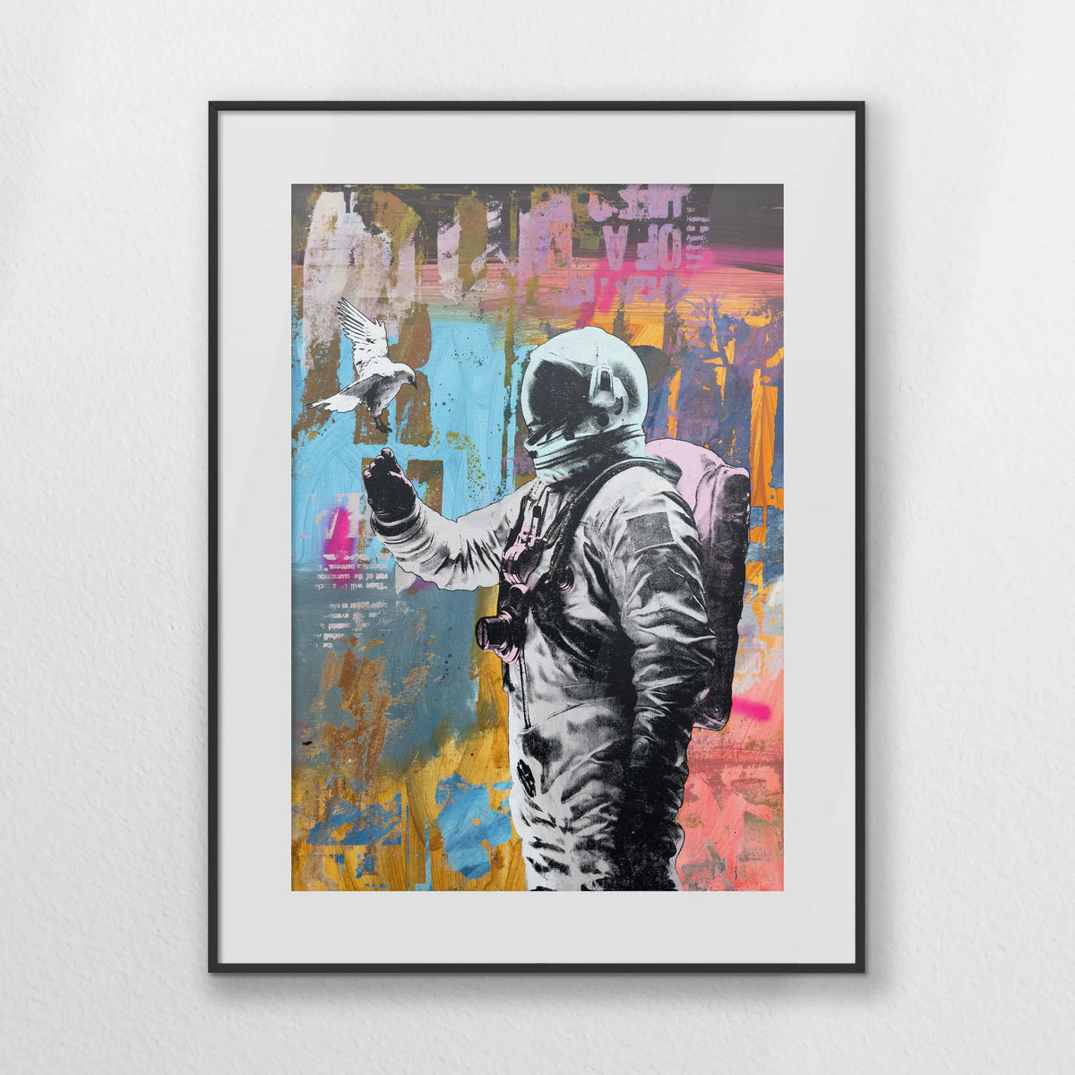 PBP060W080