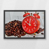 PK-060W040