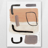 AC-030W040