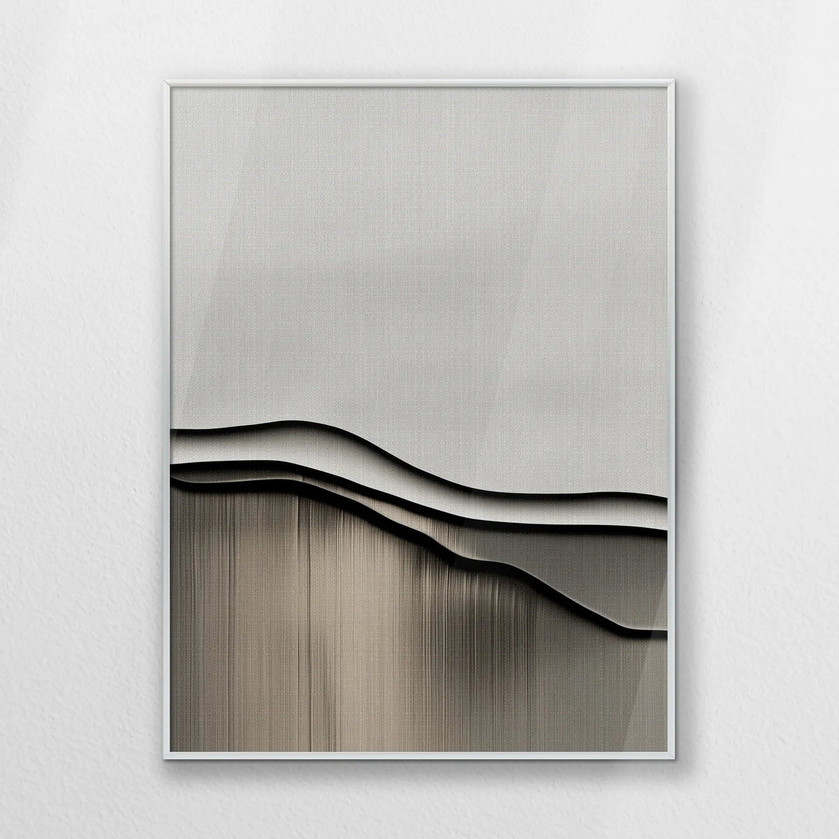 PS-060W080