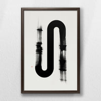 LWN040W060