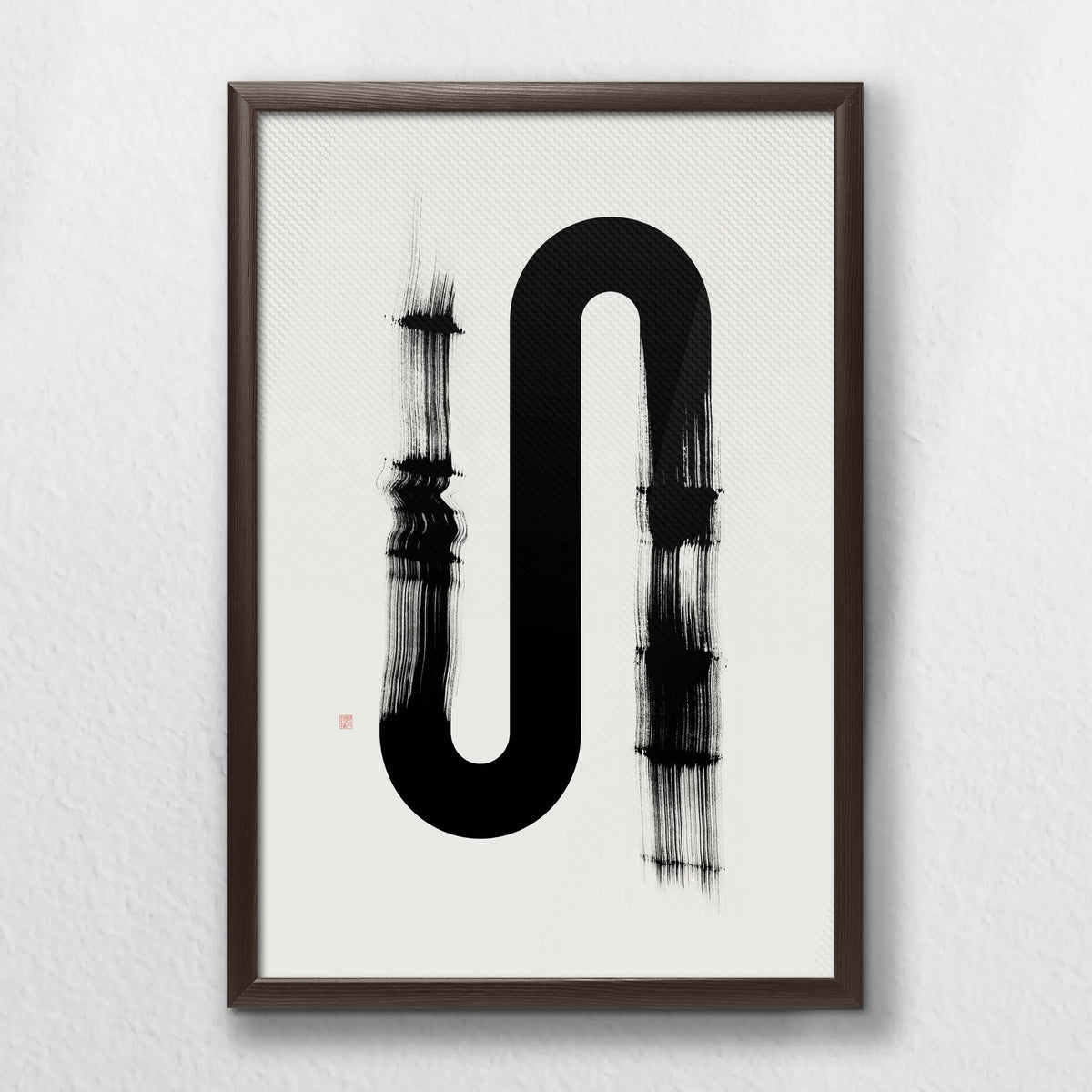 LWN040W060