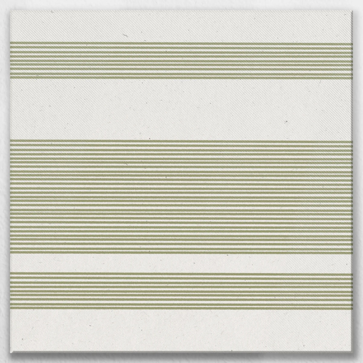 LW-070W070
