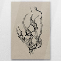 AC-030W045