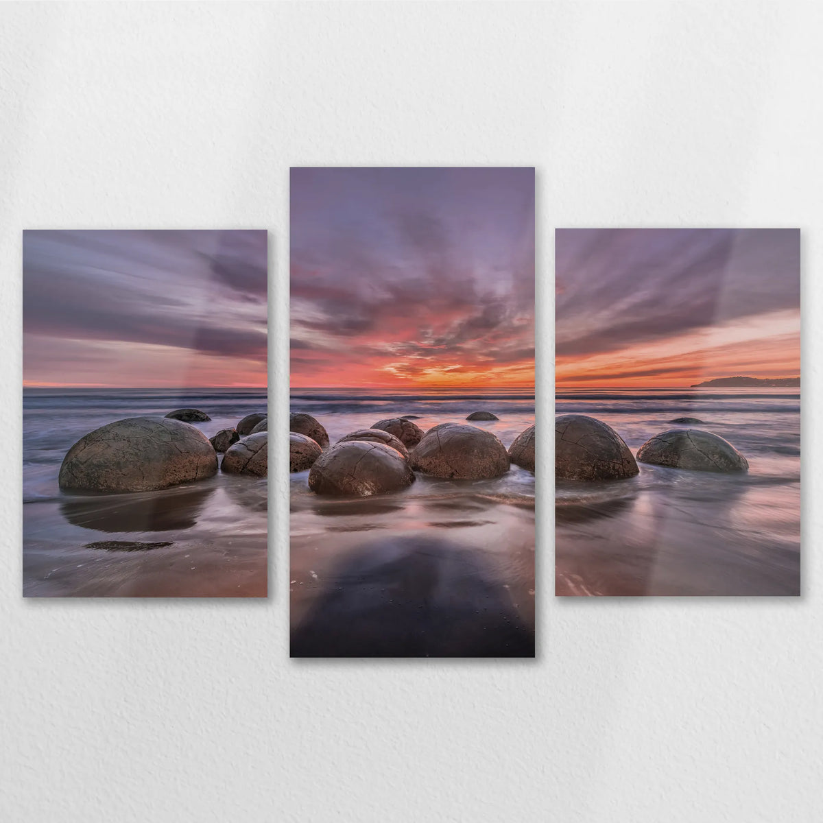 AL-120T080