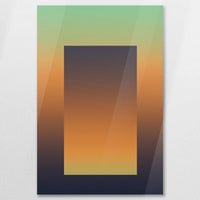 AC-060W090