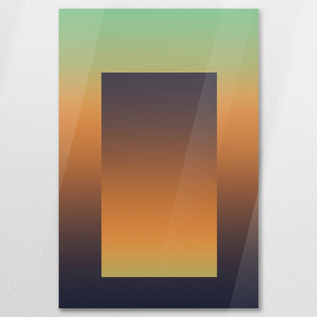 AC-060W090