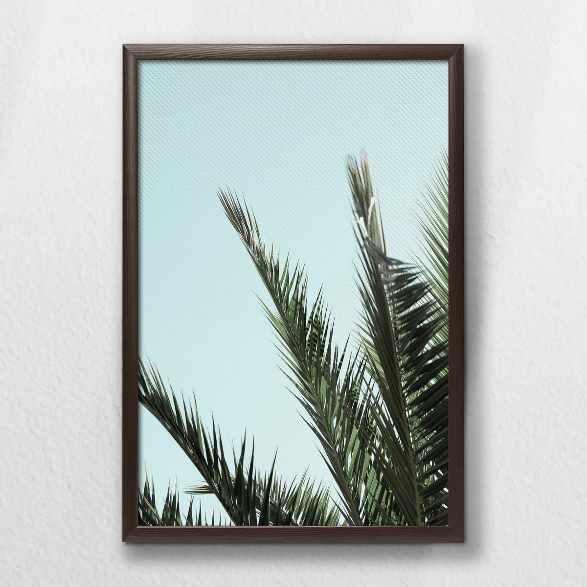 LWN040W060