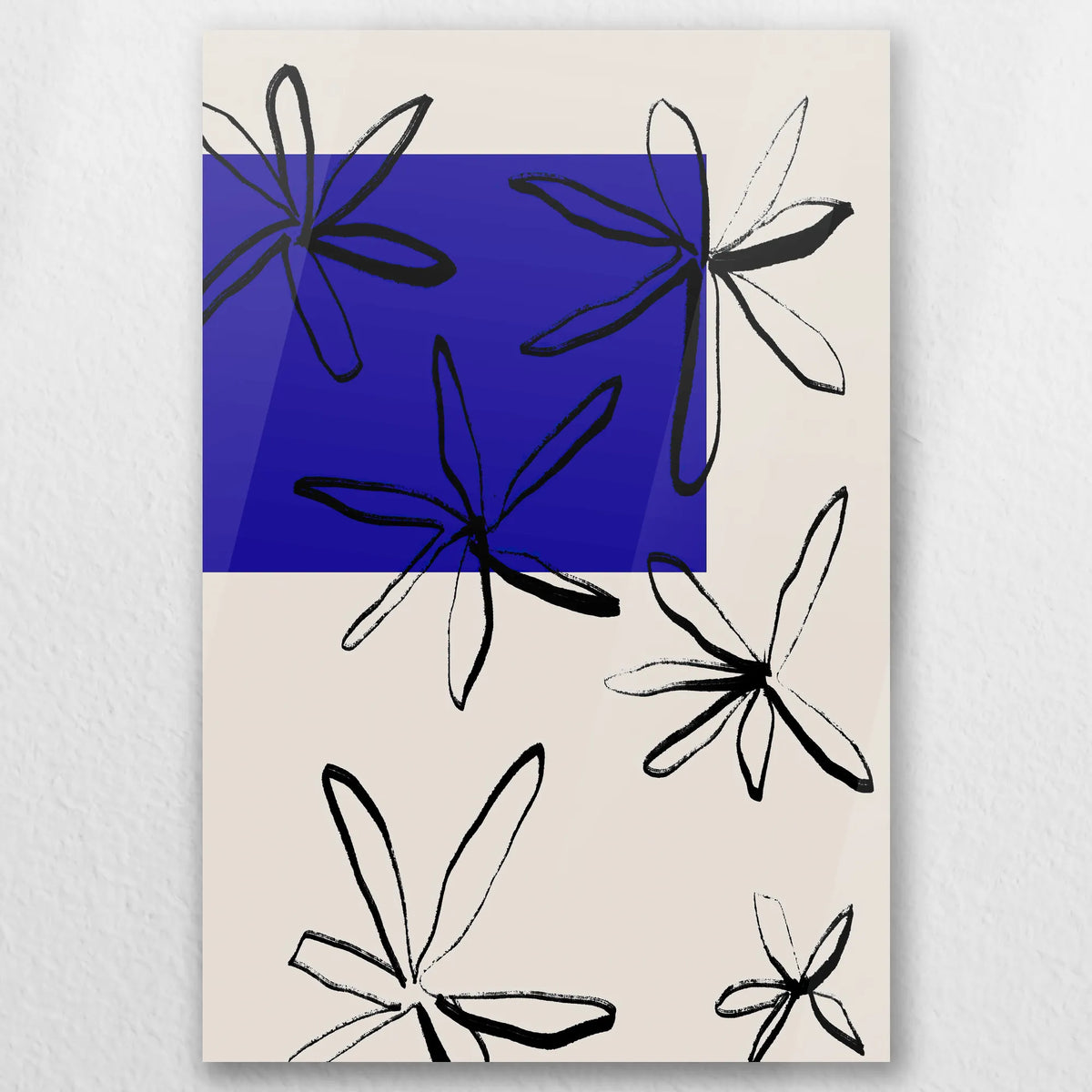 AC-040W060