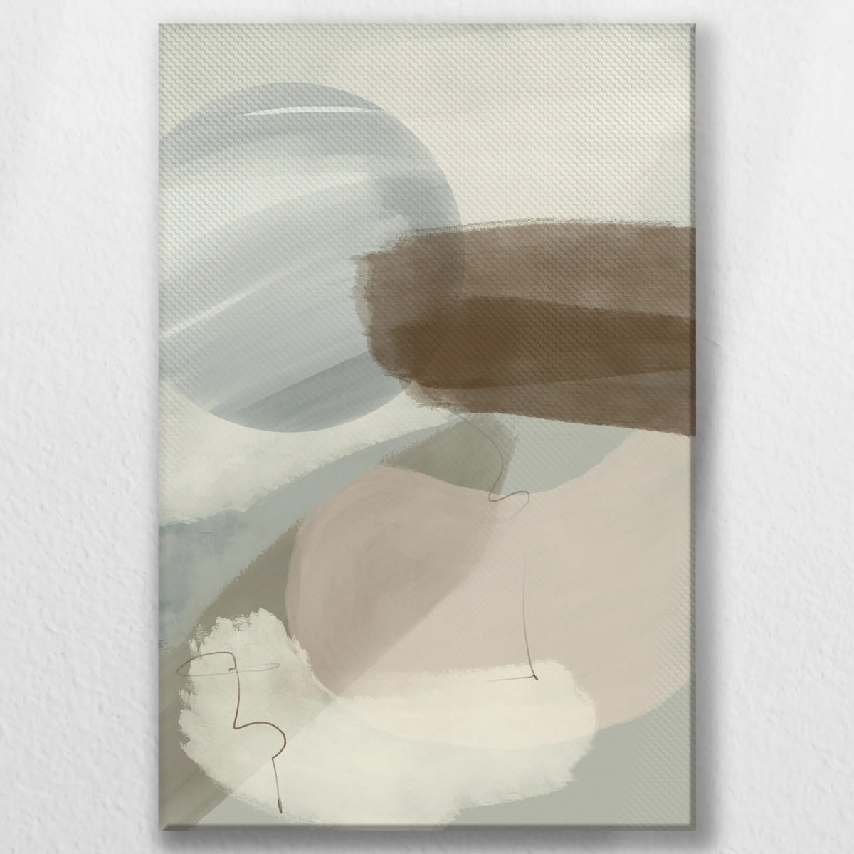 LW-030W045