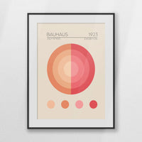 PBP050W070