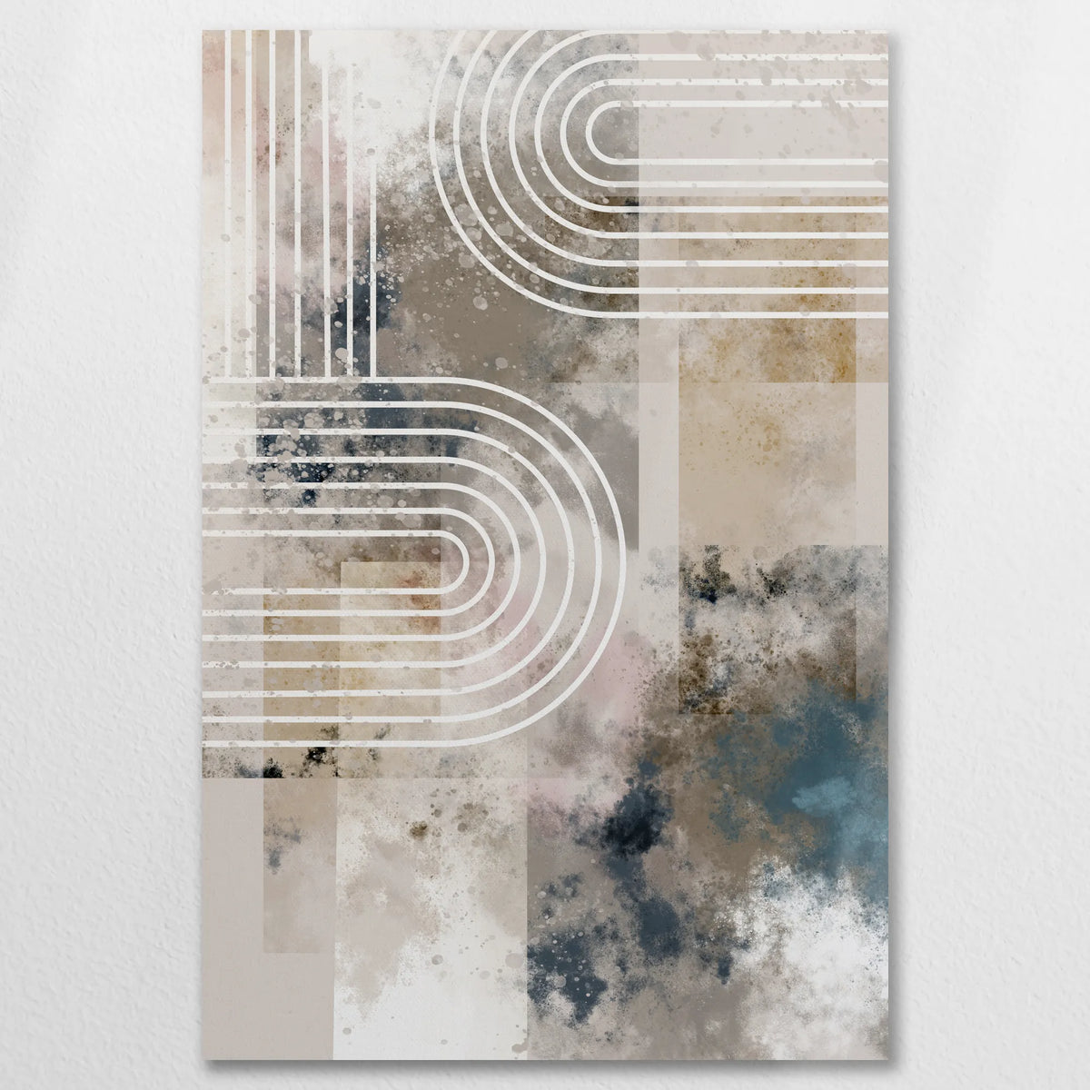 AL-060W090