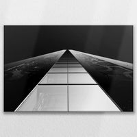 LW-090W060