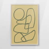 PN-062W093