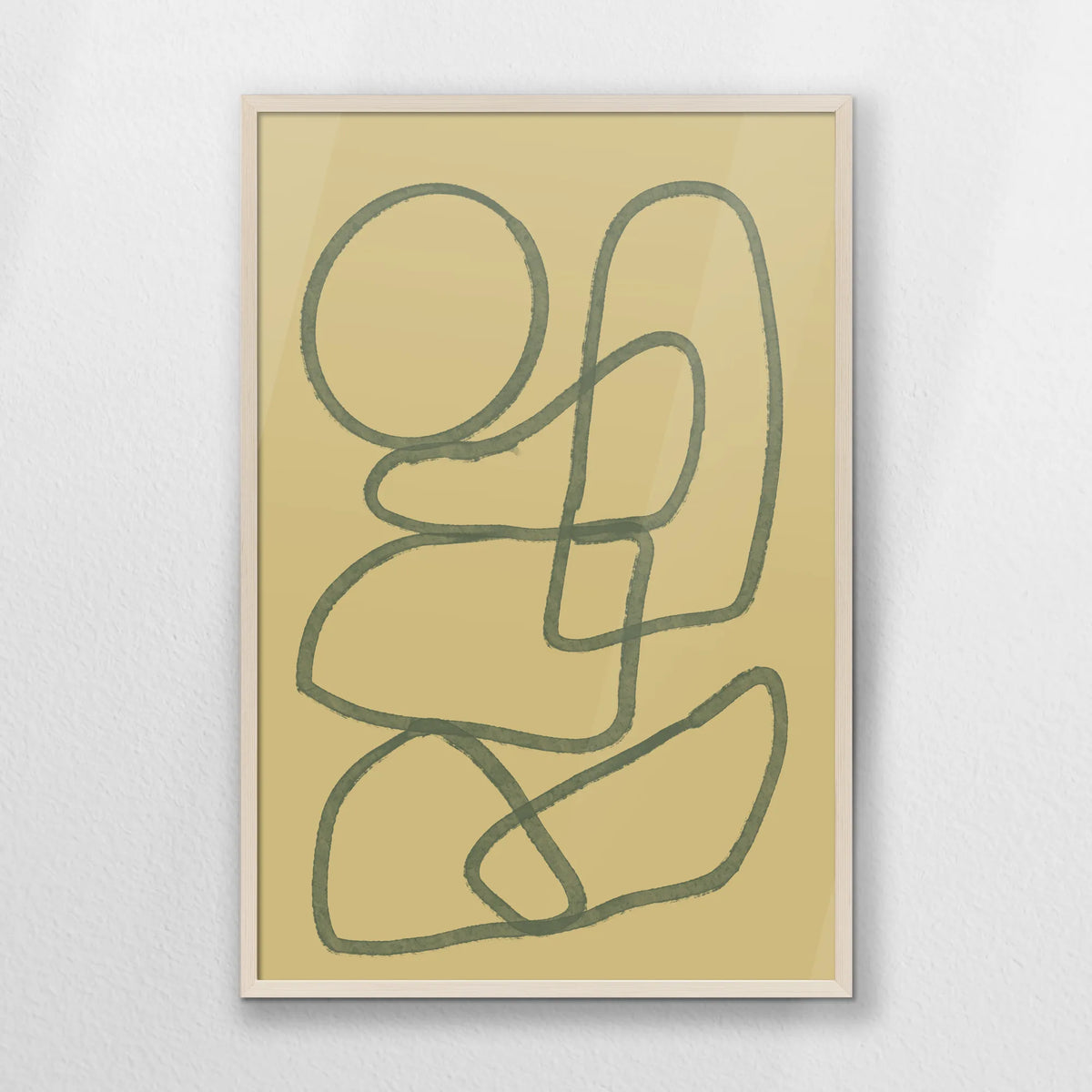 PN-062W093