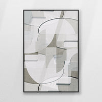 PB-062W093