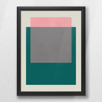 LWB030W040