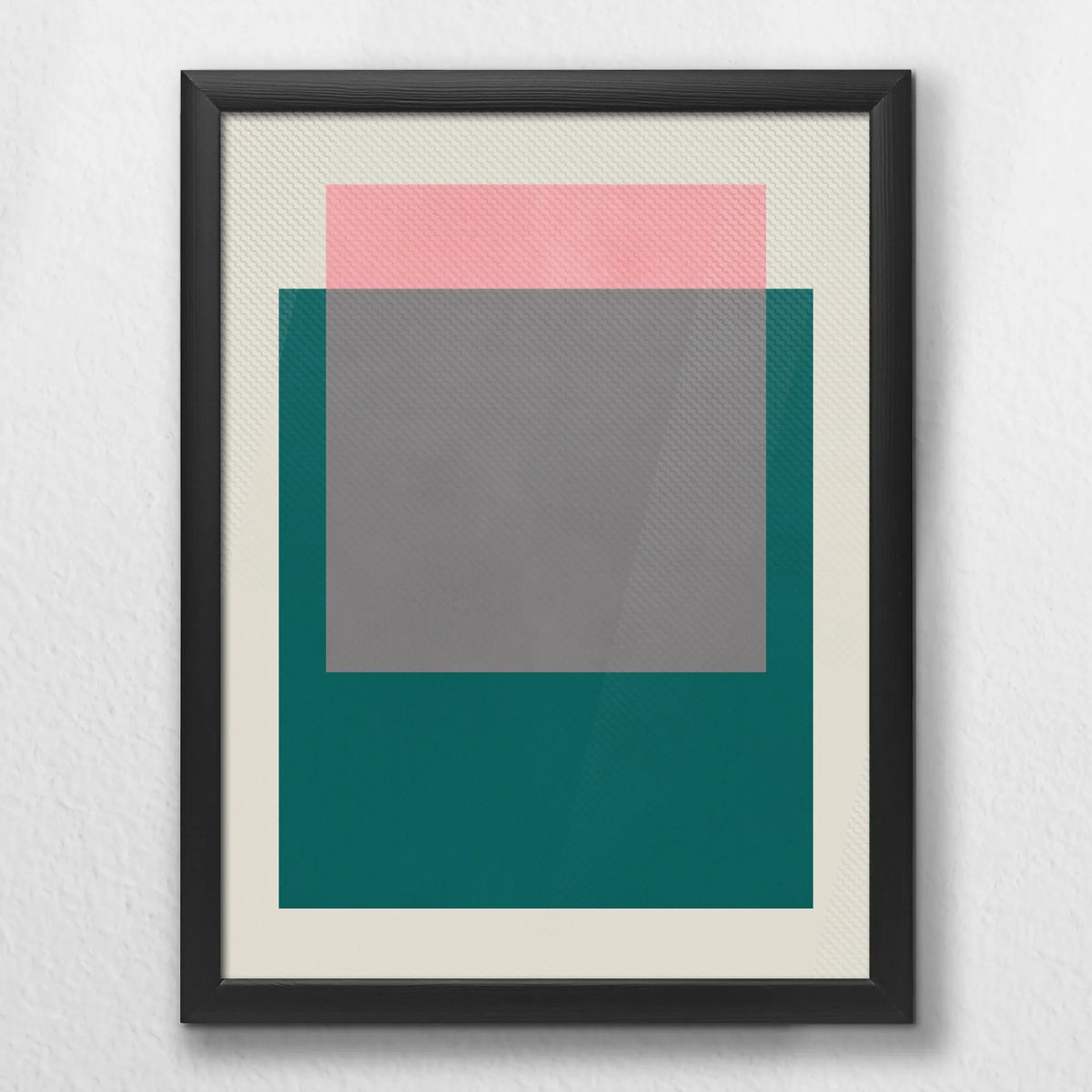 LWB030W040