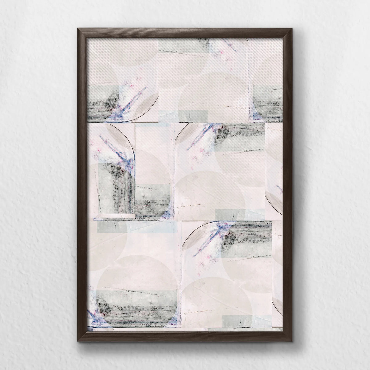LWN040W060