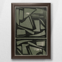 LWN020W030