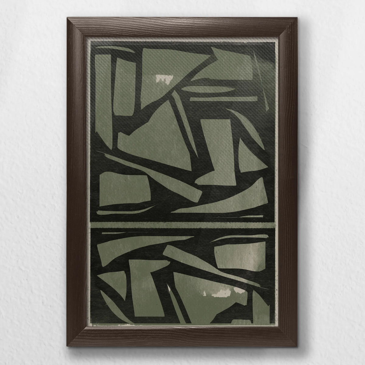 LWN020W030
