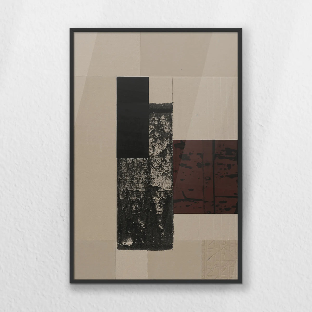 PB-040W060