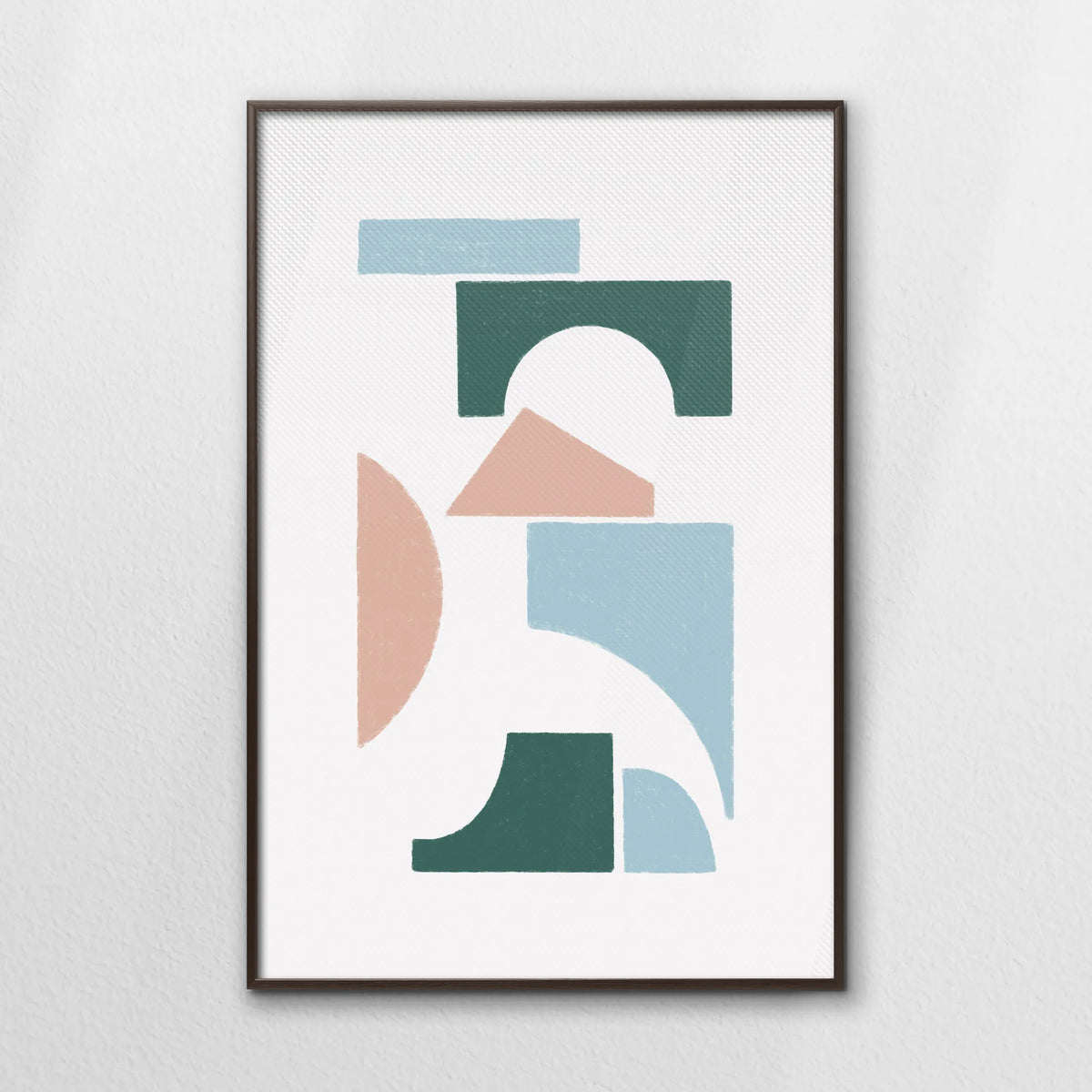 LWN080W120