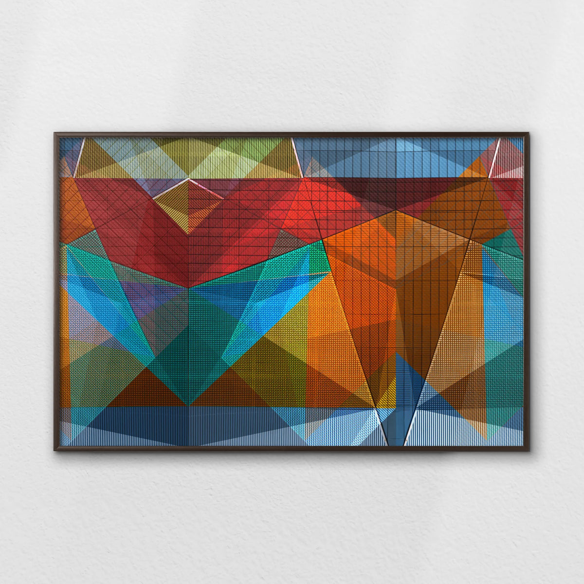 LWN120W080