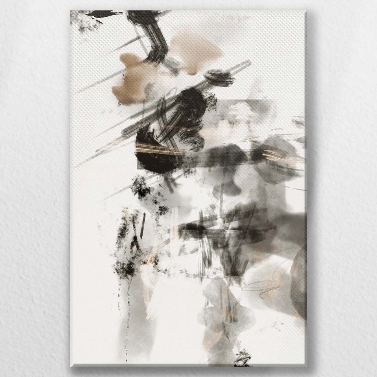 LW-020W030
