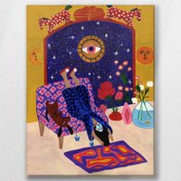 LW-030W040