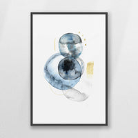 PK-070W100