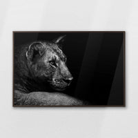 LWN120W080