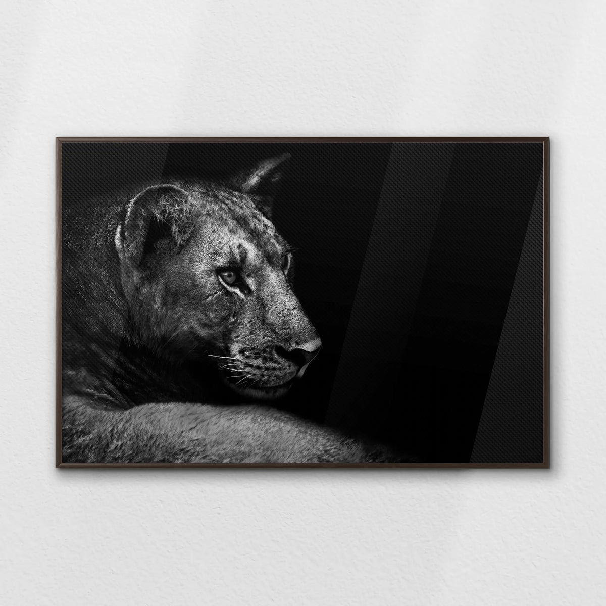 LWN120W080