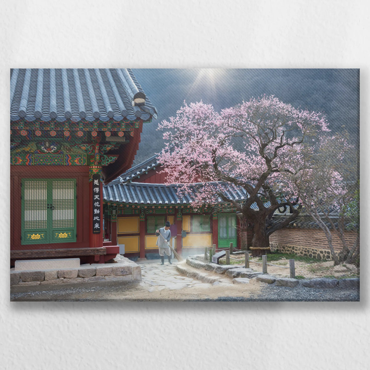 LW-060W040