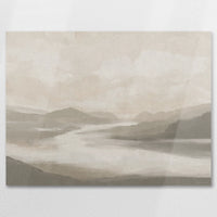 AL-080W060