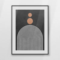 PBP050W070