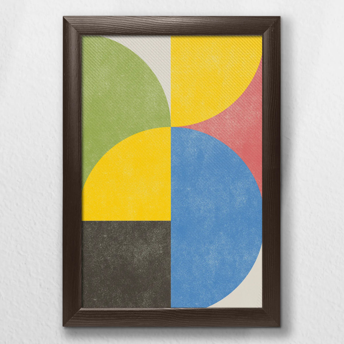 LWN020W030