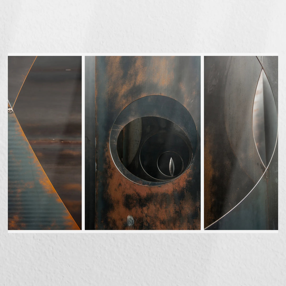 PO-030W020