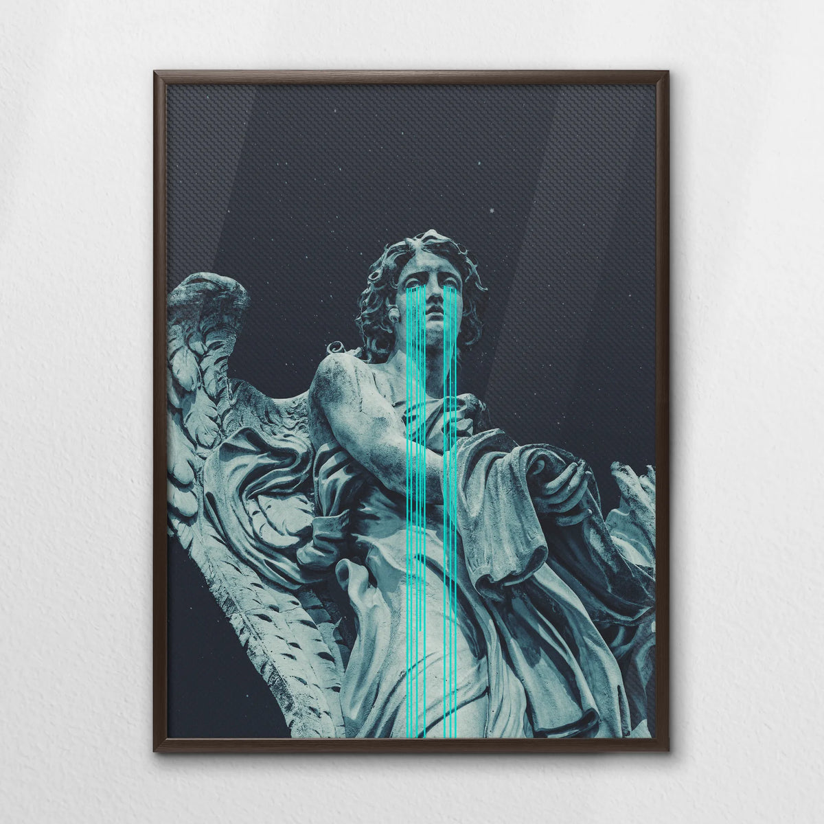 LWN060W080