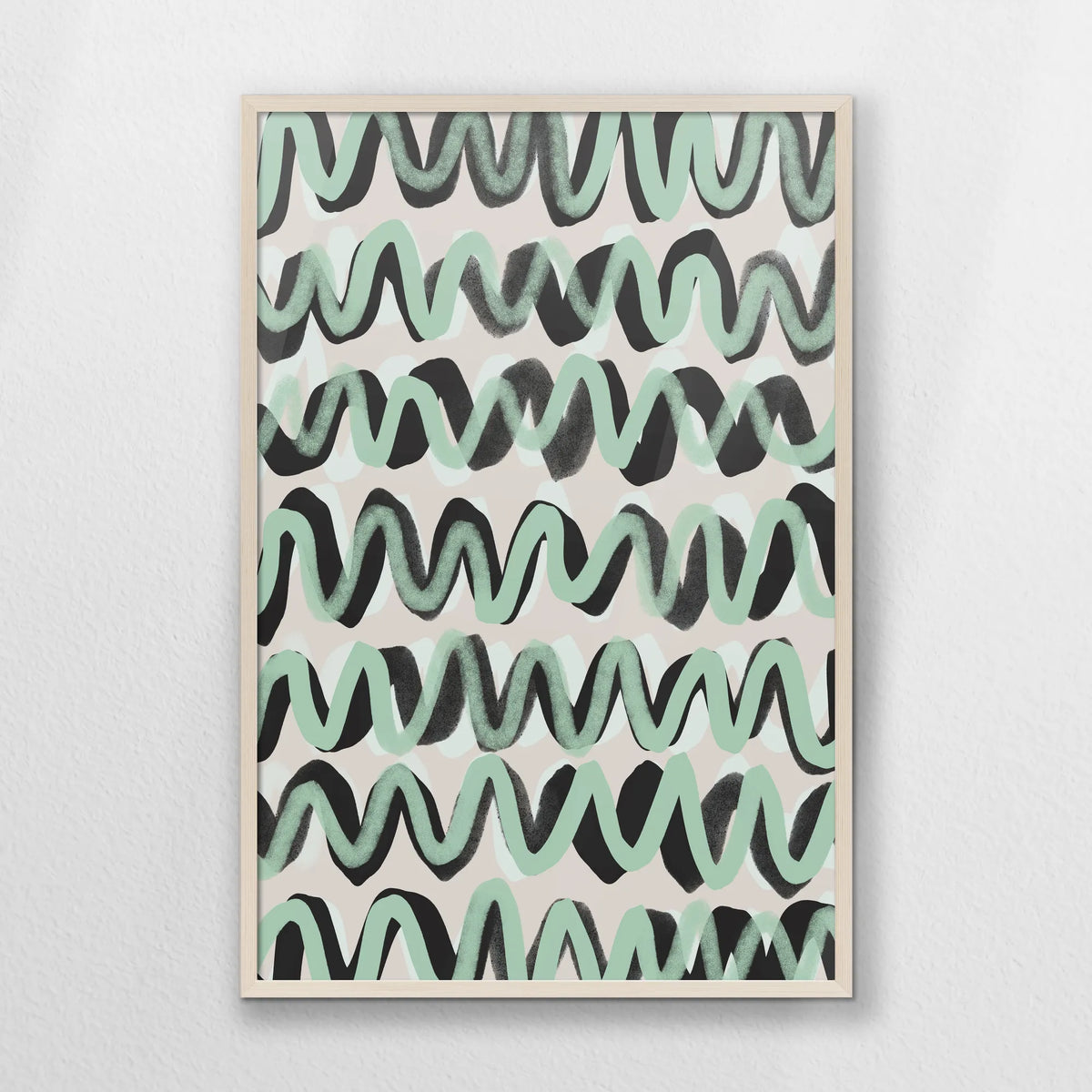 PN-062W093