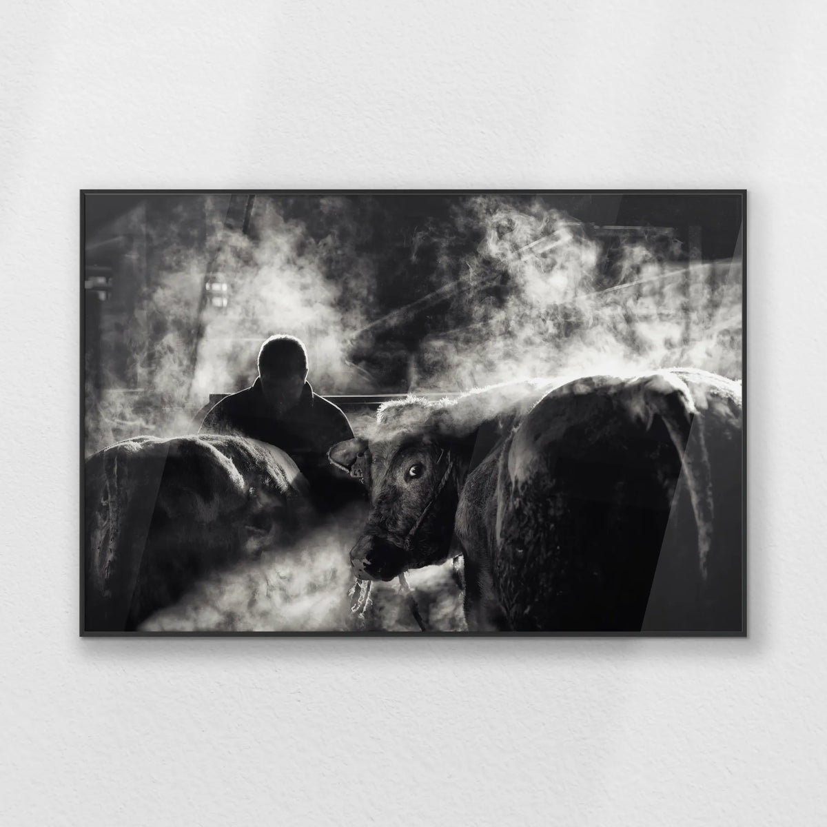PB-100W070