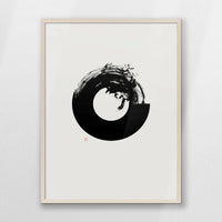 PN-060W080