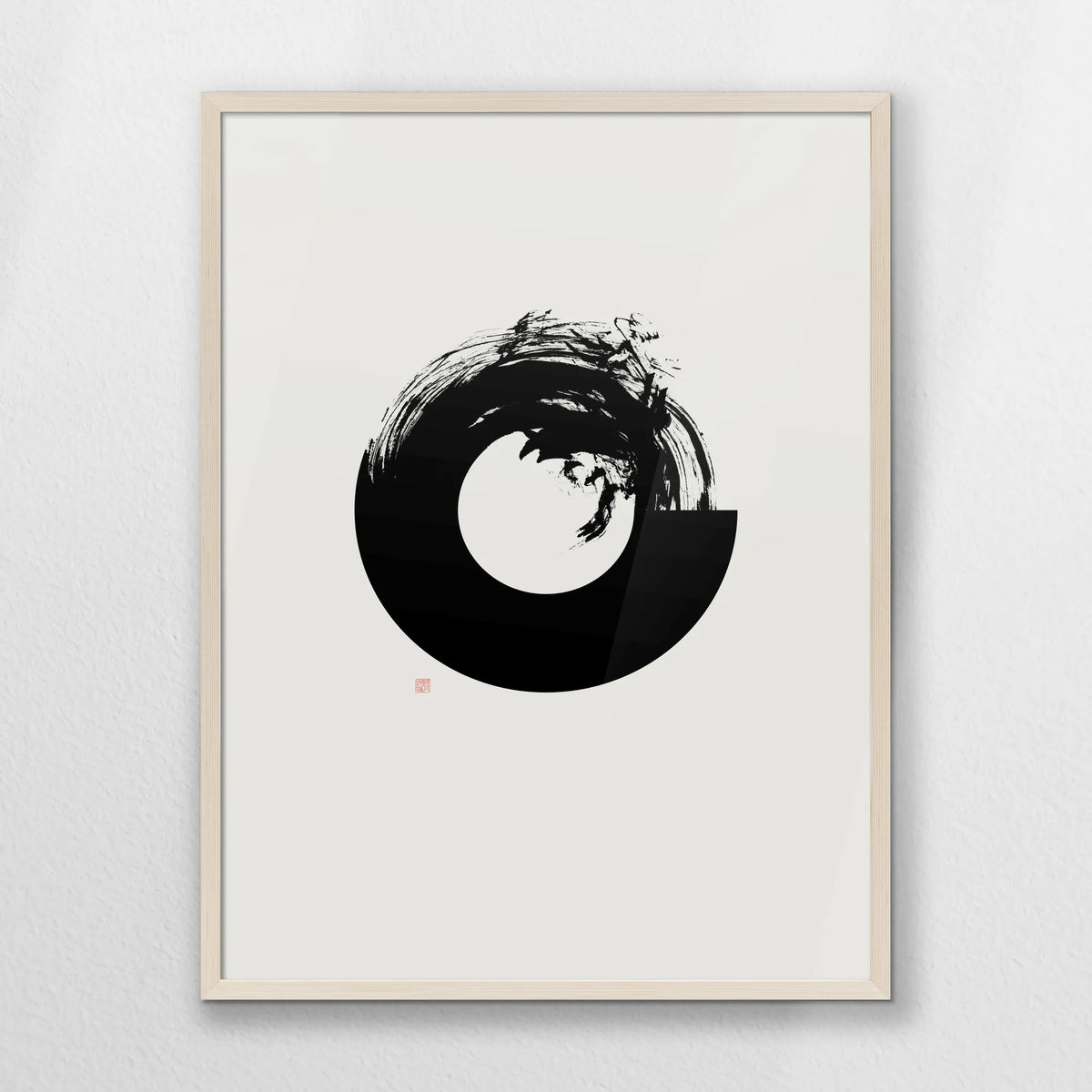 PN-060W080