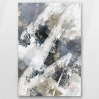AC-030W045