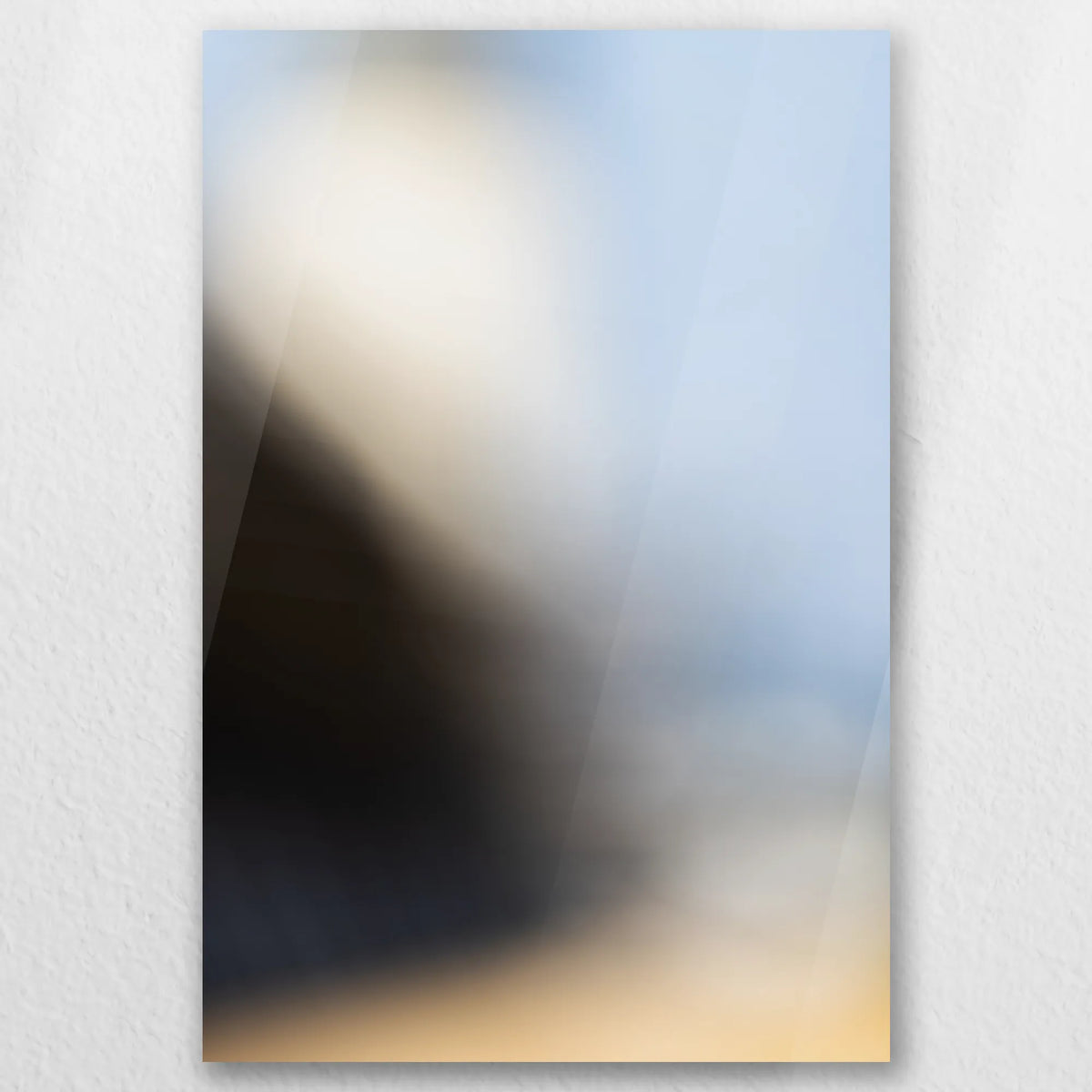 AC-040W060