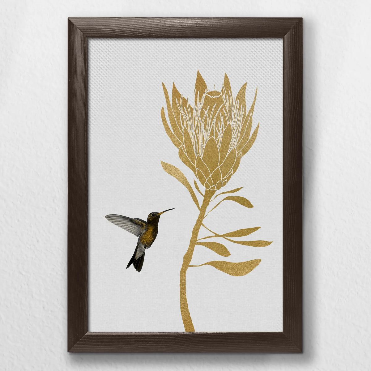 LWN020W030