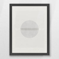 PK-030W040