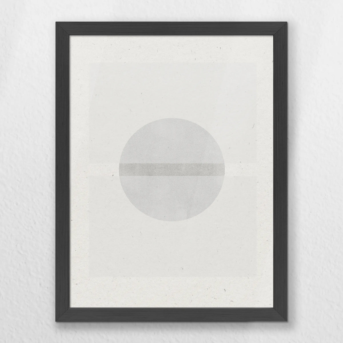 PK-030W040